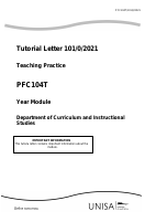 Bpt1501 tl.pdf